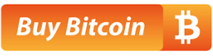 Buy Bitcoin South Africa